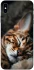 Чохол на Apple iPhone XS Max (6.5") Cat paws фото 1 з 1