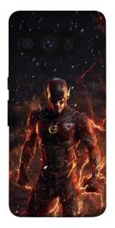 Чехол на Google Pixel 8 Pro Flash фото 1 из 1