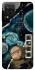 Чехол на Samsung Galaxy A12 Planets фото 1 из 1