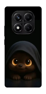 Чохол на Xiaomi Redmi Note 14 Pro 5G Funny Dog фото 1 з 1