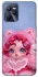 Чохол на Realme C35 SKULLPANDA × My Little Pony Ver.5 фото 1 з 1