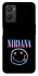 Чохол на Oppo A96 Nirvana ver.6 фото 1 з 1