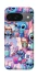 Чехол на Google Pixel 10 Stitch ver.25 фото 1 из 1