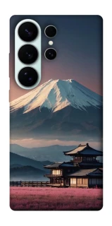 Чехол на Samsung Galaxy S26 Ultra Fujiyama фото 1 из 1