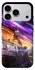 Чехол на Apple iPhone 18 Pro Max Project Hail Mary ver.6 фото 1 из 1