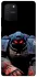 Чехол на Samsung Galaxy S10 Lite Warhammer 40k v2 фото 1 из 1