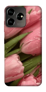 Чохол на ZTE Blade V50 Design 4G Beauty фото 1 Чохол на ZTE Blade V50 Design 4G Beauty фото 1 з 1