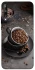 Чохол на Huawei P40 Lite E Сup of coffee фото 1 з 1