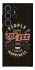 Чохол на Samsung Galaxy S25 Ultra Сoffee happiness фото 1 з 1