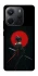 Чохол на Xiaomi Redmi Note 14 4G (Int. version) Goddess of war ver.5 фото 1 з 1