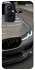 Чехол на OnePlus 9 BMW v53 фото 1 из 1