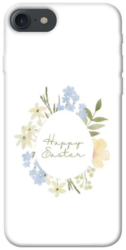 Чехол на Apple iPhone 7 / 8 (4.7") Easter ver.6 фото 1 из 1