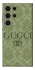 Чехол на Samsung Galaxy S25 Ultra Gucci ver.9 фото 1 из 1