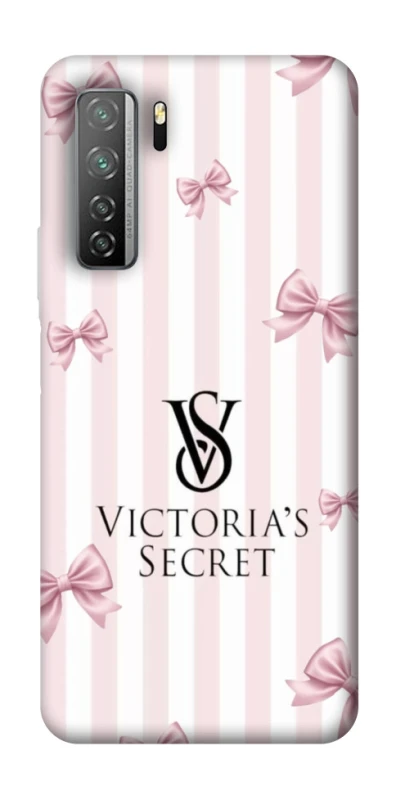 Чохол на Huawei Nova 7 SE Victoria's Secret фото 1 з 1