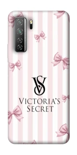 Чохол на Huawei Nova 7 SE Victoria's Secret фото 1 з 1