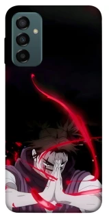 Чехол на Samsung Galaxy M23 5G Choso фото 1 из 1