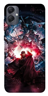 Чохол на Samsung Galaxy A05 Doctor Strange фото 1 з 1