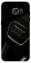 Чохол на Samsung G935F Galaxy S7 Edge AUDI фото 1 з 1