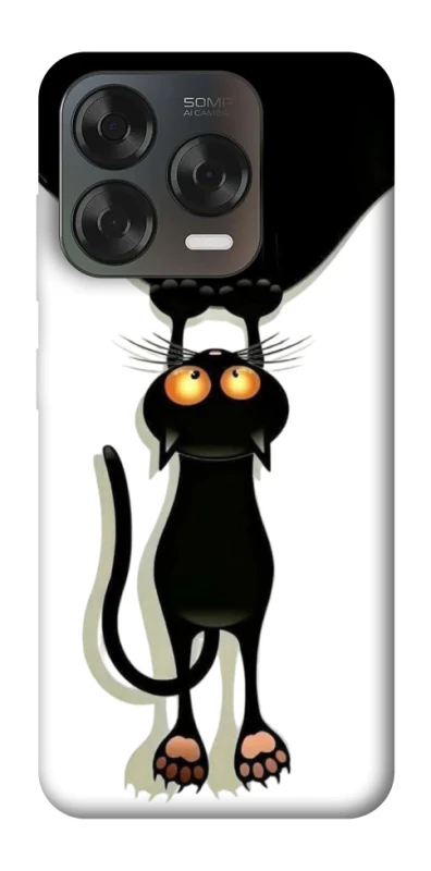Чохол на ZTE Blade V70 Design But it's not white фото 2 з 2
