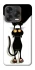 Чохол на ZTE Blade V70 Design But it's not white фото 2 з 2