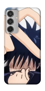 Чехол на Samsung Galaxy M35 Megumi фото 1 из 1