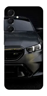Чехол на Samsung Galaxy A17 4G/5G BMW v42 фото 1 из 1