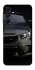 Чохол на Samsung Galaxy A17 4G/5G BMW v42 фото 1 з 1