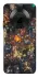 Чохол на Huawei Y9a Warcraft фото 1 з 1