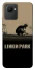 Чохол на Realme C30s Linkin Park logo ver.3 фото 1 з 1