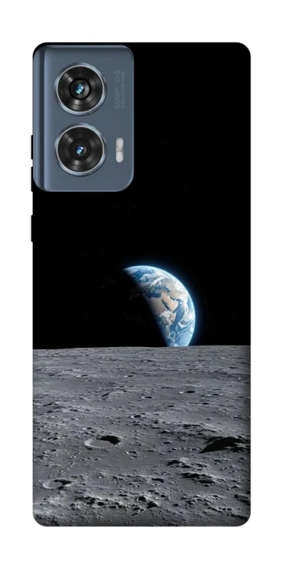 Чохол на Motorola Edge 50 Artemis 2 фото 1 з 1