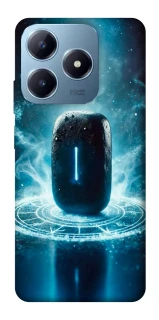 Чохол на Realme C63 Руна Іса фото 1 з 1