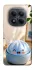 Чохол на Xiaomi Redmi Note 15 Pro 4G Dumpling ver.2 фото 1 з 1