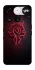 Чехол на Nothing Phone (3) WOW Forever horde фото 1 из 1