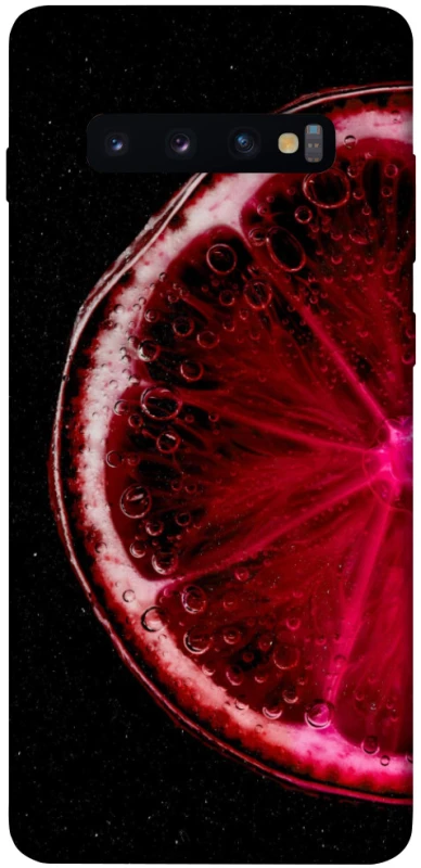 Чохол на Samsung Galaxy S10+ Candy фото 1 з 1