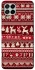 Чохол на Samsung Galaxy M53 5G Christmas jumper ver.2 фото 1 з 1