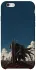 Чохол на Apple iPhone 6/6s (4.7") Berserk v22 фото 1 з 1