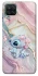 Чехол на Samsung Galaxy M12 Stitch ver.26 фото 1 из 1