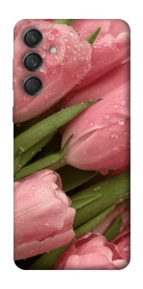 Чохол на Samsung Galaxy M55 Beauty фото 1 Чохол на Samsung Galaxy M55 Beauty фото 1 з 1
