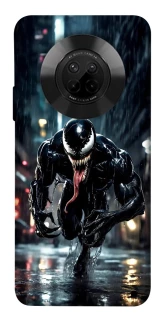 Чохол на Huawei Y9a Venom v2 фото 1 з 1
