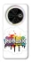 Чохол на TECNO Spark 30C Roblox logo ver.1 фото 1 з 1