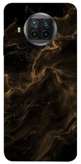 Чохол на Xiaomi Mi 10T Lite / Redmi Note 9 Pro 5G Epoxy design ver.5 фото 1 з 1