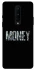 Чохол на OnePlus 8 Money-dollars фото 1 з 1