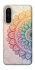 Чохол на Samsung Galaxy A36 5G Mandala ver.1 фото 1 з 1
