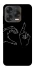 Чехол на ZTE Blade V70 Design Unrequited фото 1 из 2