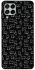 Чохол на Samsung Galaxy M53 5G Black Cats фото 1 з 1