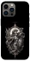 Чохол на Apple iPhone 12 Pro Max (6.7") Goddess of war ver.4 фото 1 з 1