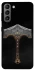 Чехол на Samsung Galaxy S21 Мьёльнир фото 1 из 1
