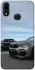 Чохол на Samsung Galaxy A10s BMW V57 фото 1 з 1