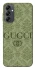 Чохол на Samsung Galaxy A14 4G/5G Gucci ver.9 фото 1 з 1