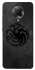 Чехол на Xiaomi Redmi K30 Pro / Poco F2 Pro House of the Dragon ver.3 фото 1 из 1